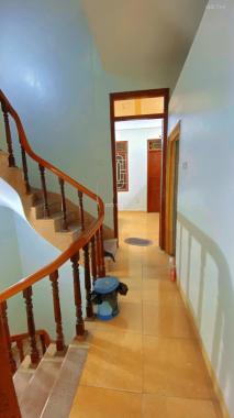 Cần bán gấp nhà ngõ 59  Khúc Thừa Dụ Trung tâm Cầu Giấy 45m2, đẹp ở ngay, giá chốt linh động