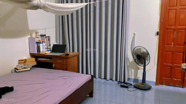 Cần bán gấp nhà ngõ 59  Khúc Thừa Dụ Trung tâm Cầu Giấy 45m2, đẹp ở ngay, giá chốt linh động