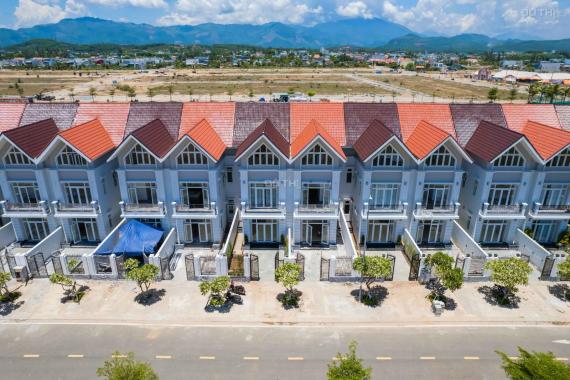Vịnh An Hòa city GIÁ CỰC RẺ CHỈ VỚI 699tr để sỡ hữu ngay một căn 150m2 mang phong cách Mỹ