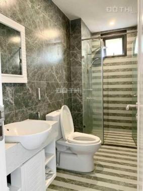 Cần bán CH 2pn +2wc(63m2) giá chỉ 2.2X tỷ - full nội thất cao cấp liền tường - hỗ trợ vay ngân hàng