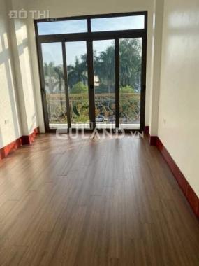 BÁN NHÀ 3 TẦNG MẶT ĐƯỜNG CỘT 2 TRUNG TÂM HẠ LONG. DT:34.5M2,MT:3M !!!