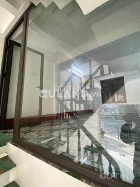 BÁN NHÀ 3 TẦNG MẶT ĐƯỜNG CỘT 2 TRUNG TÂM HẠ LONG. DT:34.5M2,MT:3M !!!