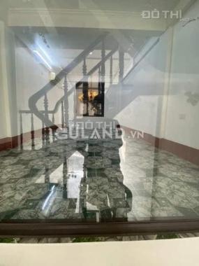 BÁN NHÀ 3 TẦNG MẶT ĐƯỜNG CỘT 2 TRUNG TÂM HẠ LONG. DT:34.5M2,MT:3M !!!