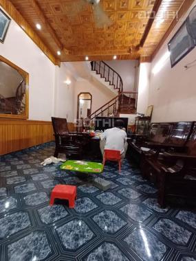 🏠 BÁN NHÀ PHẠM VĂN ĐỒNG – ĐẠI HỌC QUỐC GIA – DIỆN TÍCH RỘNG – NGÕ ĐẸP GẦN PHỐ – 87M2 – 7TỶ25 