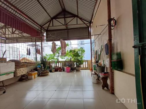 🏠 BÁN NHÀ PHẠM VĂN ĐỒNG – ĐẠI HỌC QUỐC GIA – DIỆN TÍCH RỘNG – NGÕ ĐẸP GẦN PHỐ – 87M2 – 7TỶ25 