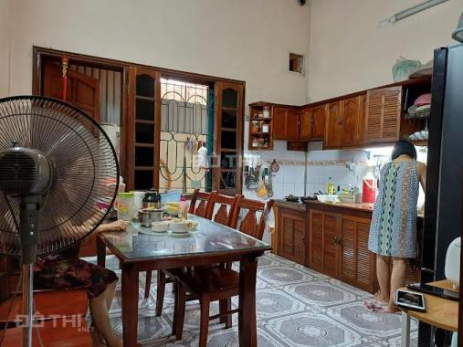 🏠 BÁN NHÀ PHẠM VĂN ĐỒNG – ĐẠI HỌC QUỐC GIA – DIỆN TÍCH RỘNG – NGÕ ĐẸP GẦN PHỐ – 87M2 – 7TỶ25 