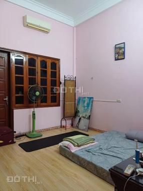 🏠 BÁN NHÀ PHẠM VĂN ĐỒNG – ĐẠI HỌC QUỐC GIA – DIỆN TÍCH RỘNG – NGÕ ĐẸP GẦN PHỐ – 87M2 – 7TỶ25 