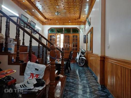🏠 BÁN NHÀ PHẠM VĂN ĐỒNG – ĐẠI HỌC QUỐC GIA – DIỆN TÍCH RỘNG – NGÕ ĐẸP GẦN PHỐ – 87M2 – 7TỶ25 