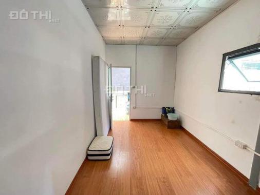 🏡 BÁN NHÀ XUÂN THỦY – TRUNG TÂM CẦU GIẤY – NHÀ ĐẸP – GẦN PHỐ - 33M2 – 3TỶ4 