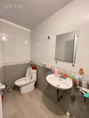 🏡 BÁN NHÀ XUÂN THỦY – TRUNG TÂM CẦU GIẤY – NHÀ ĐẸP – GẦN PHỐ - 33M2 – 3TỶ4 