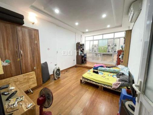 🏡 BÁN NHÀ XUÂN THỦY – TRUNG TÂM CẦU GIẤY – NHÀ ĐẸP – GẦN PHỐ - 33M2 – 3TỶ4 