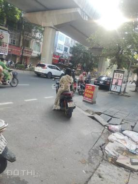 🏡 BÁN NHÀ XUÂN THỦY – TRUNG TÂM CẦU GIẤY – NHÀ ĐẸP – GẦN PHỐ - 33M2 – 3TỶ4 
