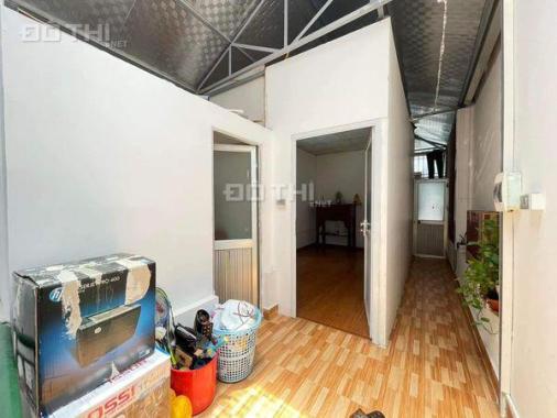 🏡 BÁN NHÀ XUÂN THỦY – TRUNG TÂM CẦU GIẤY – NHÀ ĐẸP – GẦN PHỐ - 33M2 – 3TỶ4 