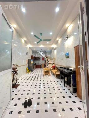 🏡 BÁN NHÀ XUÂN THỦY – TRUNG TÂM CẦU GIẤY – NHÀ ĐẸP – GẦN PHỐ - 33M2 – 3TỶ4 