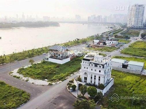 Cập nhật một số lô đất bán tại dự án Huy Hoàng Thạnh Mỹ Lợi