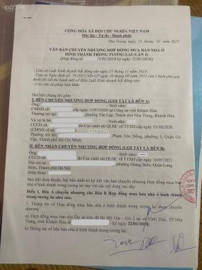 (343) BÁN NHANH LÔ ĐẤT MỸ GIA GÓI 2, 31.5TR/M2