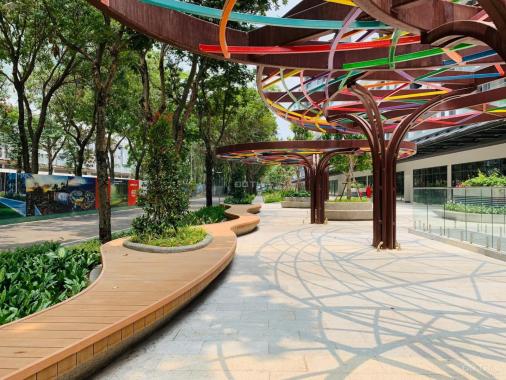 🔴Skylinked Villa chỉ có tại Celadon City chỉ từ 18tr Xe hơi tận nhà.