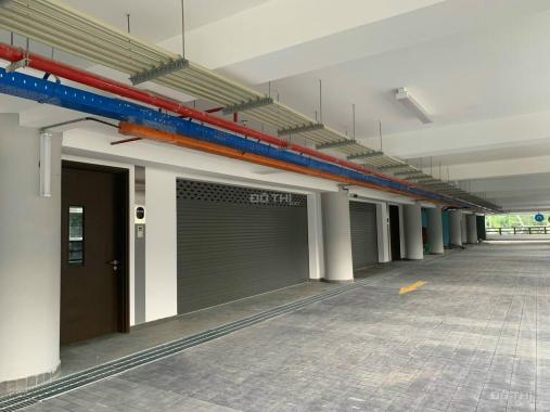 🔴Skylinked Villa chỉ có tại Celadon City chỉ từ 18tr Xe hơi tận nhà.