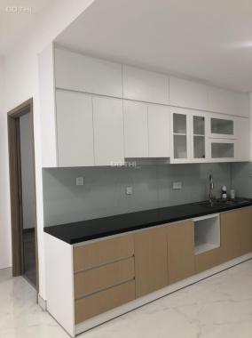 🔴Skylinked Villa chỉ có tại Celadon City chỉ từ 18tr Xe hơi tận nhà.