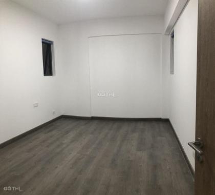 🔴Skylinked Villa chỉ có tại Celadon City chỉ từ 18tr Xe hơi tận nhà.