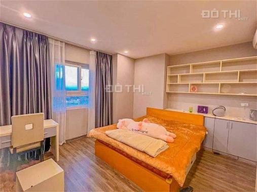 Chính chủ bán CC Nam Đô Complex Trương Định, 89m - 2PN, full NT đẹp, nhỉnh 3 tỷ, SĐCC. O971O85383