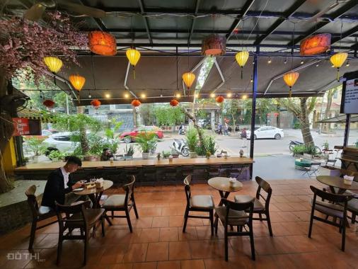 Chính chủ bán gấp Biệt Thự CAFE Hồ Văn Quán 230m 28 tỷ có thương lượng trực tiếp