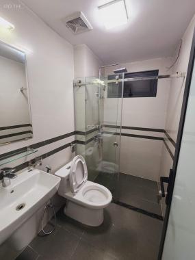 Bán nhà Phân Lô, siêu hiếm, vị trí đẹp, pháp lý chuẩn, Phố Hồng Mai, ô tô đỗ cửa, 5 tầng, hơn 6 tỷ