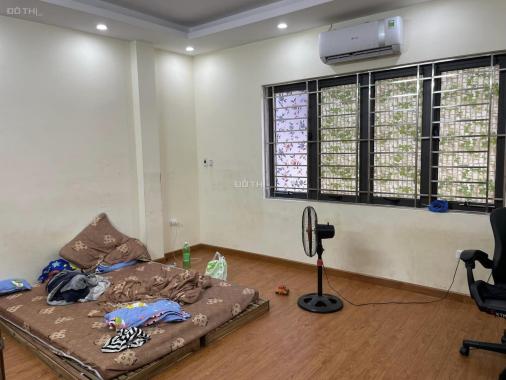 Bán nhà gần mặt đường Xuân Đỉnh, 36m2, 5 tầng, MT 5, 2 thoáng nhỉnh 4 tỷ 0948031338