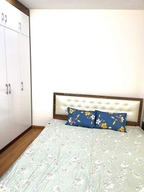 Nhà đẹp ngõ 421 Xuân Đỉnh 35m2, 4 tầng - 4 phòng ngủ, MT 3.7m  3 tỷ 0948031338