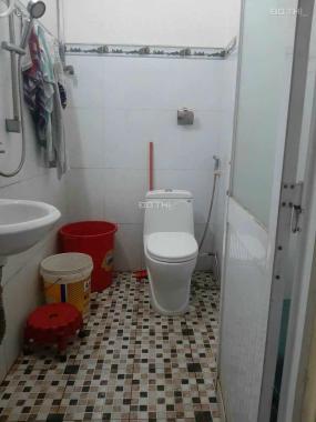 Nhà Mặt Tiền Hiệp Thành 45 Quận 12 72m2 Chỉ 4 Tỷ 8...
