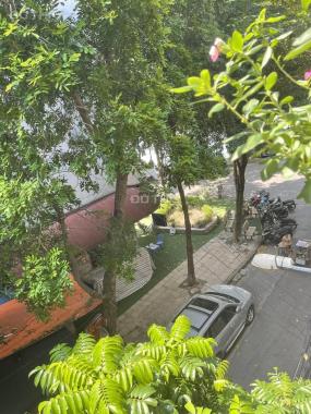Bán đất phân lô ô tô tránh tại Khu đô thị Định Công, 58m2, 9.5 tỷ.