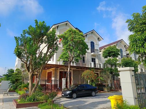 Bán biệt thự vườn sang trọng, đẳng cấp, sịn xò, giá bình dân.