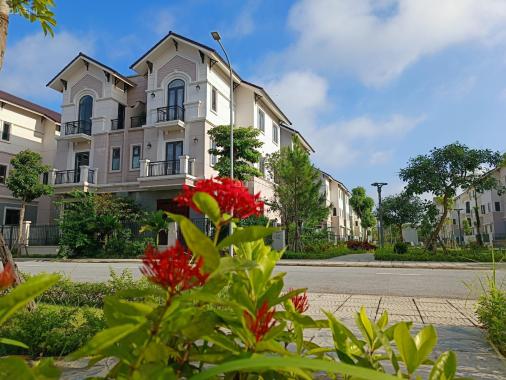 Bán biệt thự vườn sang trọng, đẳng cấp, sịn xò, giá bình dân.