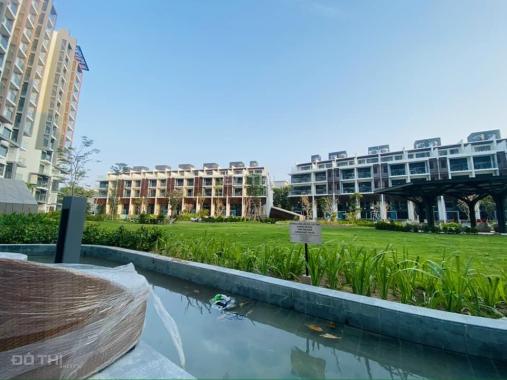 🔴Siêu phẩm căn 96m2 giá cực tốt chỉ 13tr - Diamond Brilliant - Em Nam