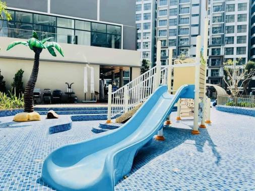 🔴Siêu phẩm căn 96m2 giá cực tốt chỉ 13tr - Diamond Brilliant - Em Nam