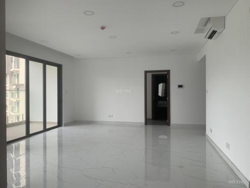 🔴Siêu phẩm căn 96m2 giá cực tốt chỉ 13tr - Diamond Brilliant - Em Nam