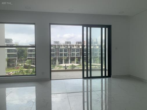 🔴Siêu phẩm căn 96m2 giá cực tốt chỉ 13tr - Diamond Brilliant - Em Nam