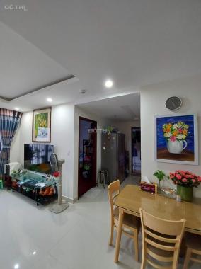 CẦN BÁN CĂN HỘ CAO CẤP CT2 VCN PHƯỚC HẢI- DT 70M2