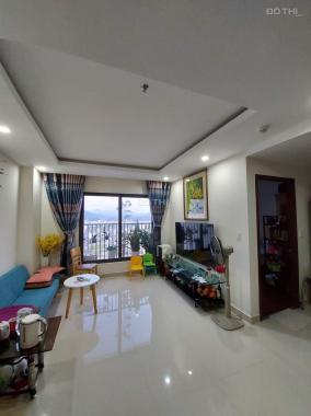 CẦN BÁN CĂN HỘ CAO CẤP CT2 VCN PHƯỚC HẢI- DT 70M2
