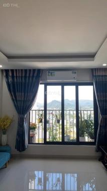 CẦN BÁN CĂN HỘ CAO CẤP CT2 VCN PHƯỚC HẢI- DT 70M2