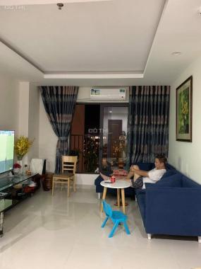 CẦN BÁN CĂN HỘ CAO CẤP CT2 VCN PHƯỚC HẢI- DT 70M2