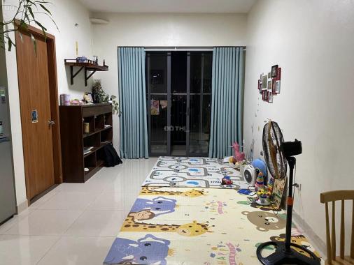 Bán căn hộ chung cư Báo Nhân Dân, đường Trịnh Văn Bô, Nam Từ Liêm, 2 phòng ngủ ở ngay!!!