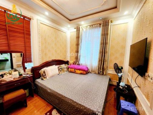Bán biệt thự tại đại lộ Trần Hưng Đạo, Bắc Lệnh, Lào Cai giá quá rẻ