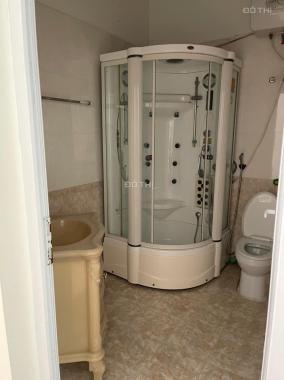 BÁN NHÀ 3 TẦNG KĐT AO CÁ,BÒ SÍNH,P.CAO THẮNG. DT:67.5M2,MT:4.5M