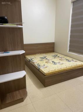 BÁN NHÀ 3 TẦNG KĐT AO CÁ,BÒ SÍNH,P.CAO THẮNG. DT:67.5M2,MT:4.5M
