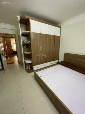 BÁN NHÀ 3 TẦNG KĐT AO CÁ,BÒ SÍNH,P.CAO THẮNG. DT:67.5M2,MT:4.5M
