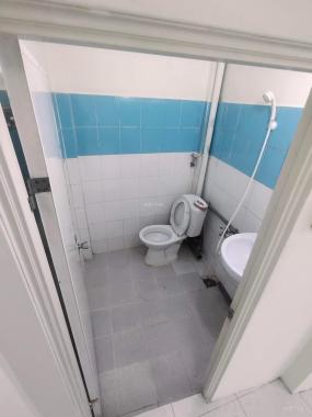 Gần Ecogreen, P Tân Thuận Tây Q7. Trệt lầu, ngang 4m nở hậu 6m. Sổ HR. 2,3 tỷ