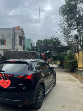 🔴💥NHÀ 2 TẦNG KIỆT Ô TÔ NGUYỄN CHÁNH