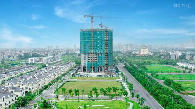 TRỰC TIẾP CĐT AN LẠC MỞ BÁN CHUNG CƯ CAO CẤP 5* MỸ ĐÌNH, FULL NỘI THẤT CAO CẤP