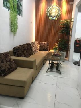 🔴💥NHÀ 2 TẦNG K16 LÝ THÁI TỔ - SÁT ĐƯỜNG CHÍNH